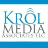 Krol Media Associates
