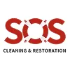 SOS Cleaning and Restoration