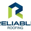 Reliable Roofing