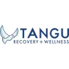 TANGU