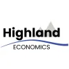Highland Economics