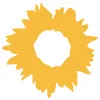 Tournesol Siteworks