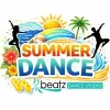 Beatz Dance Studio