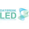 DayBreak LED