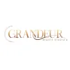 Grandeur Beaute Studio