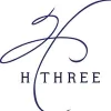 H Three Events