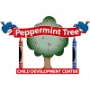 Peppermint Tree