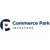 Commerce Park