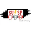 Spokane Valley Screen Printing