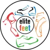 Elite Feet Dance Studio