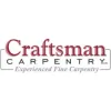 Craftsman Built