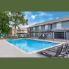 Dickinson Arms Apts