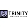 Trinity Healthcare Services