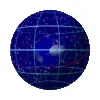 Convergence Communications Consulting