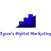 Tyson's Digital Marketing