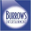 Burrows Entertainment & Events
