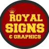 Royal Signs