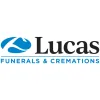 Lucas Funeral Homes