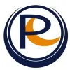 Pierce Events
