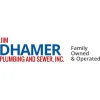 Jim Dhamer Plumbing & Sewer
