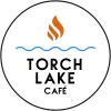 Torch Lake Cafe
