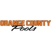 Orange County Pools