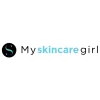 My Skin Care Girl