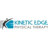Kinetic Edge Physical Therapy