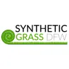 Synthetic Grass DFW