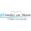 Smiles on Main Family Dentistry