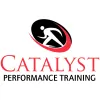 Catalyst Fitness & Performance