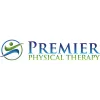 Premier Physical Therapy