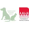 Anthracite Animal Clinic