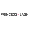 Princess Lash