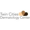 Twin Cities Dermatology Center