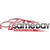Same Day Windshield