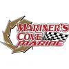 Mariners Cove Marine