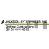 Jackson Enterprises