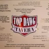 Top Dawg Tavern