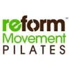 Re-Form Movement Pilates