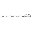 Crazy Mountain Cabinetry