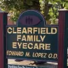 Clearfield Family Eyecare