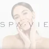 SpaVie Medical & Laser Aesthetics
