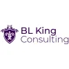 BL King Consulting