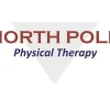 North Pole Physical Therapy