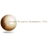 Kung Plastic Surgery