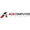 ACE Computer Technology