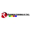 Rainbow Awnings