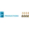Final Cut Productions