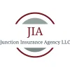 Junction Insurance Agency